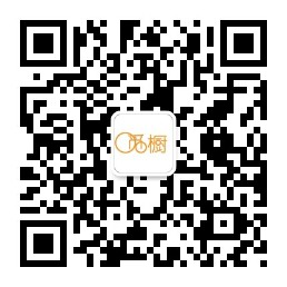 公眾號(hào)二維碼